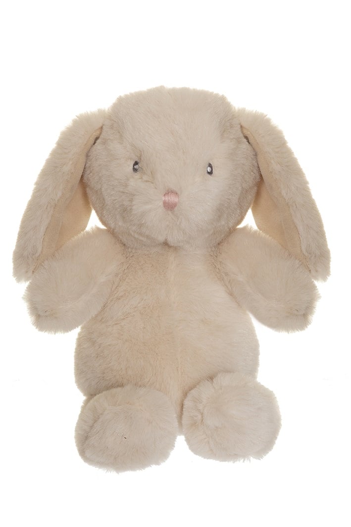 Gosedjur | Zara Kanin | stor
