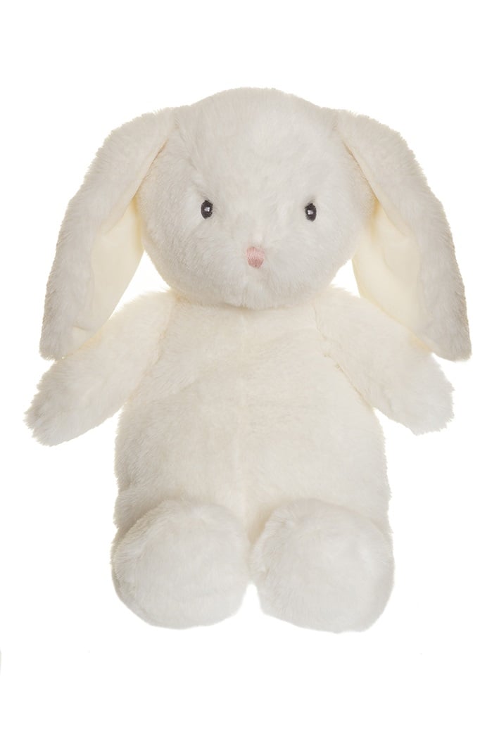 Gosedjur | Zoe Kanin