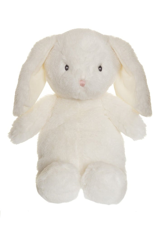 Gosedjur | Zoe Kanin