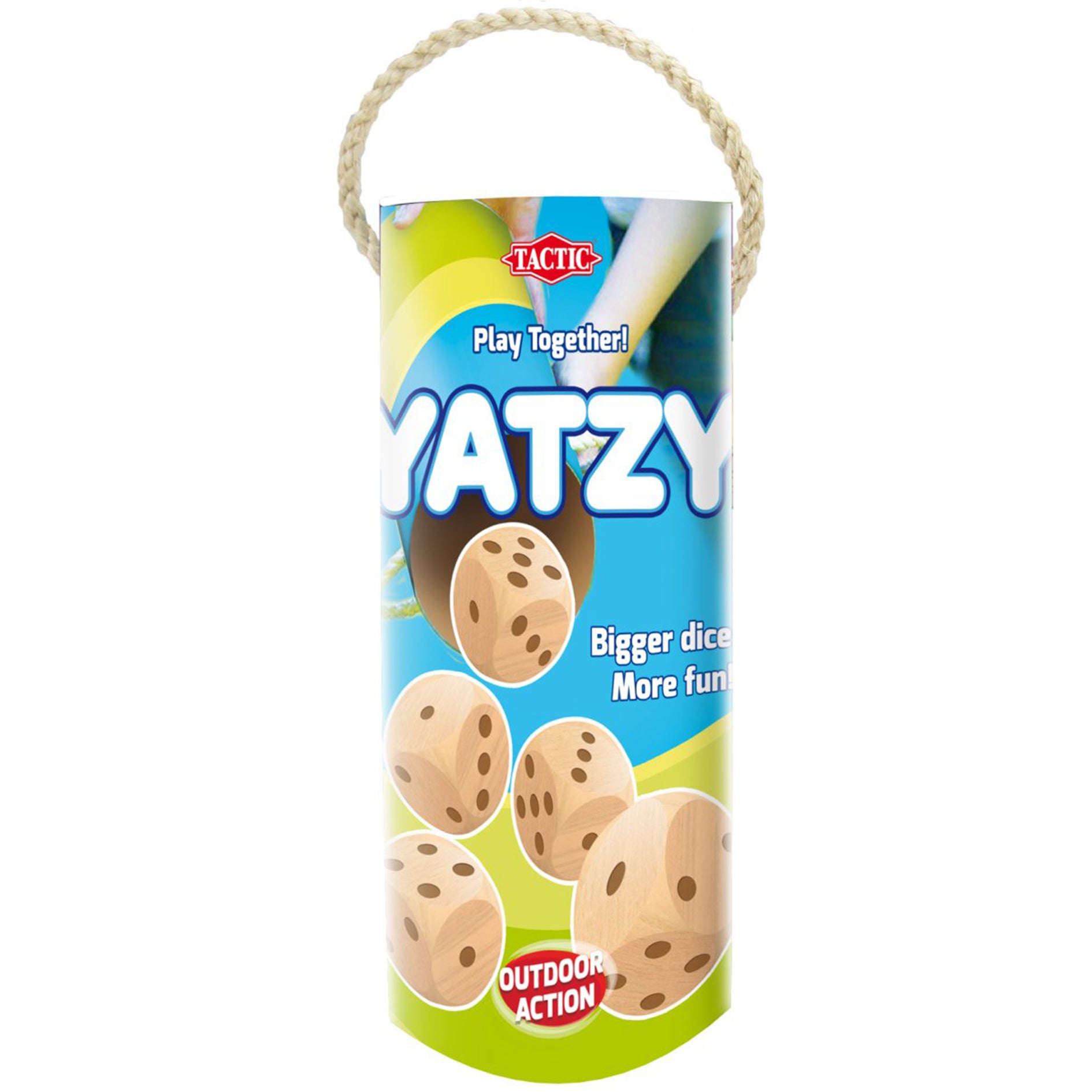 yatzy xl